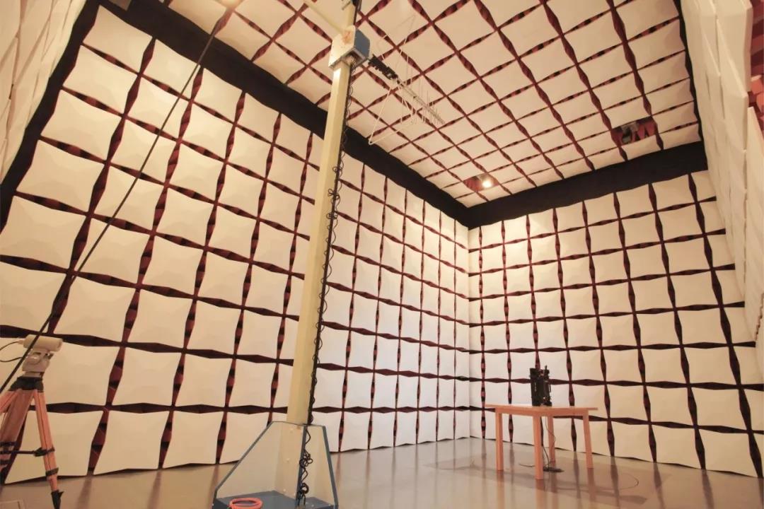 ���g22 - �ٷ���վ -- ÿ���о�ϲ