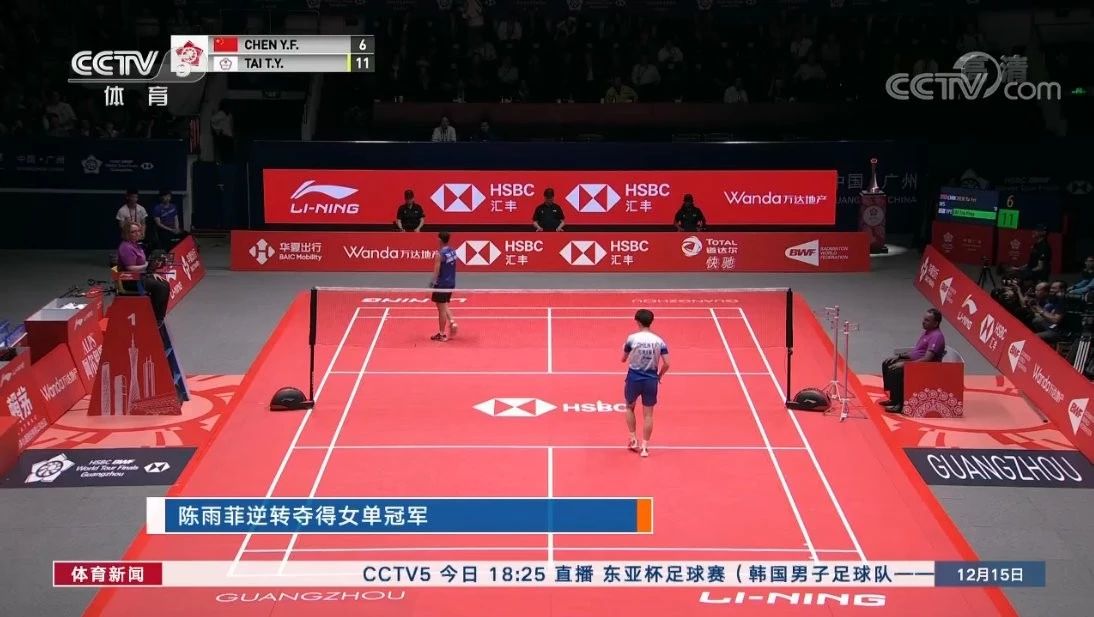 ���g22 - �ٷ���վ -- ÿ���о�ϲ