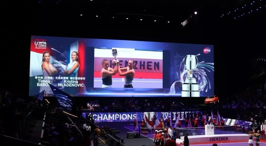 ���g22 - �ٷ���վ -- ÿ���о�ϲ