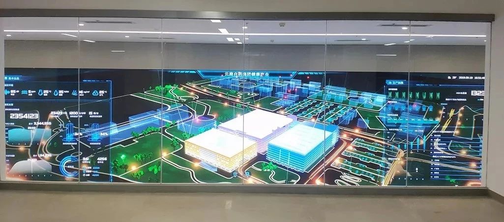 ���g22 - �ٷ���վ -- ÿ���о�ϲ