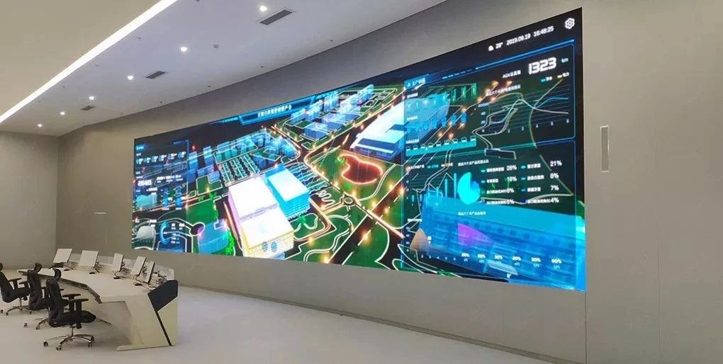 ���g22 - �ٷ���վ -- ÿ���о�ϲ