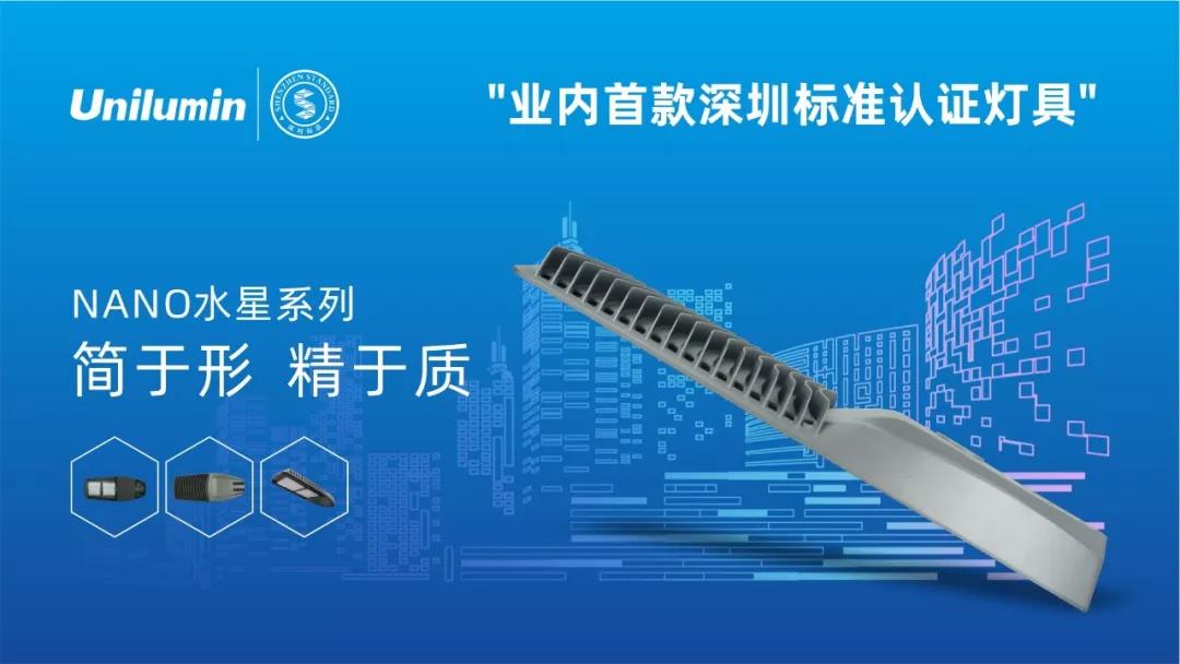 ���g22 - �ٷ���վ -- ÿ���о�ϲ