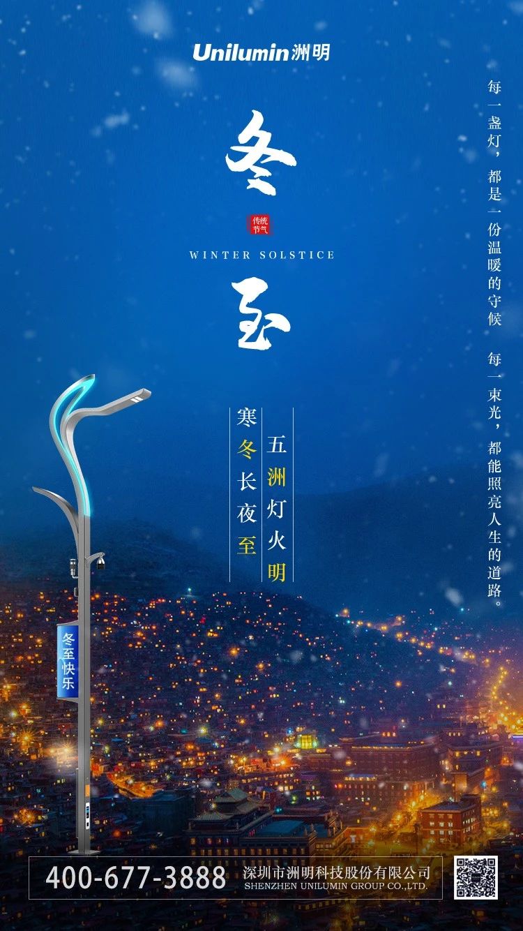 ���g22 - �ٷ���վ -- ÿ���о�ϲ