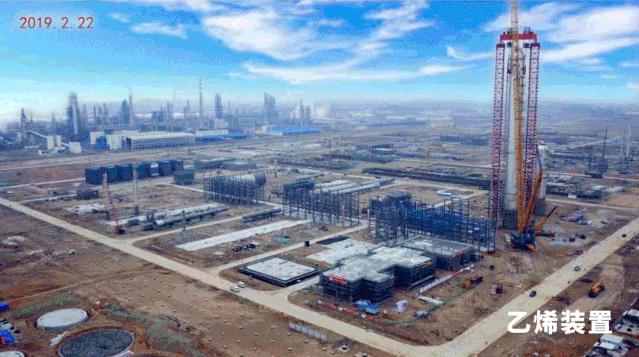 ���g22 - �ٷ���վ -- ÿ���о�ϲ