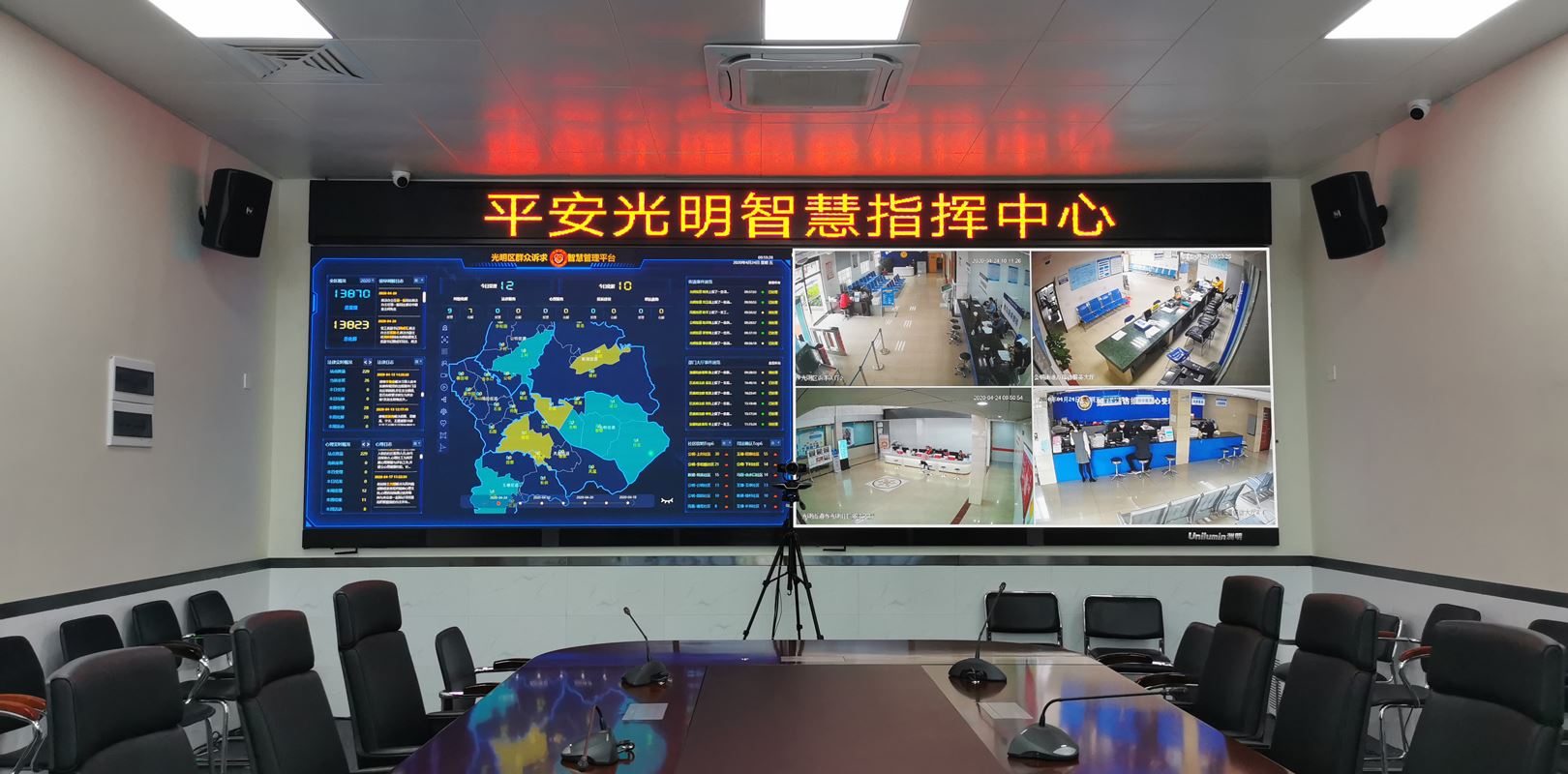 ���g22 - �ٷ���վ -- ÿ���о�ϲ