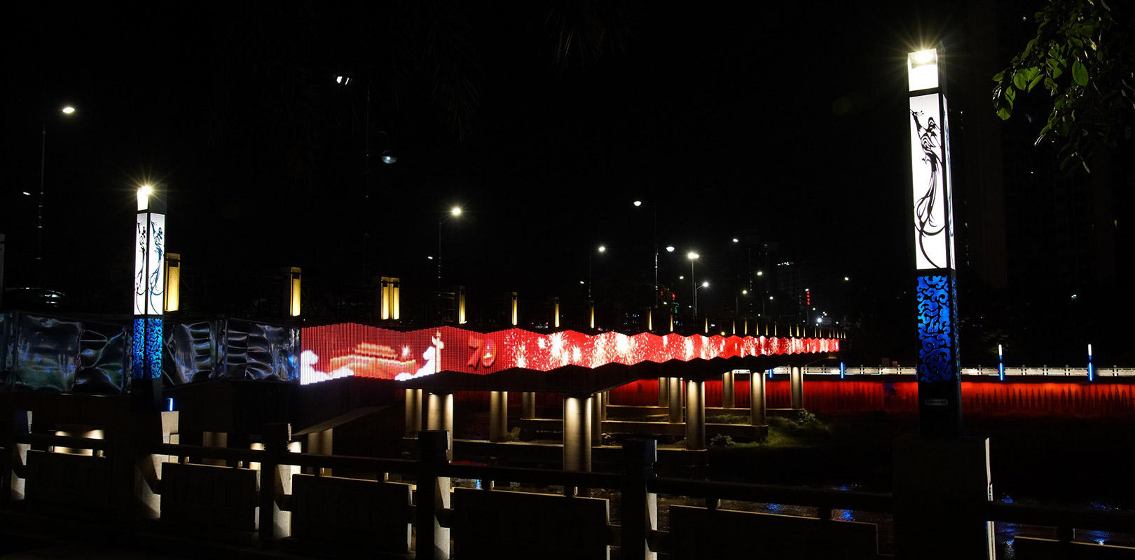 ���g22 - �ٷ���վ -- ÿ���о�ϲ