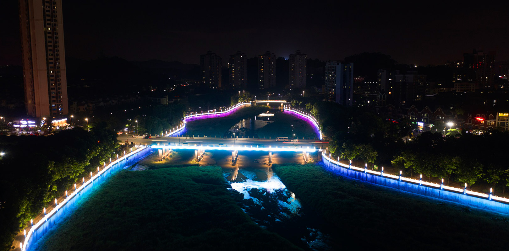 ���g22 - �ٷ���վ -- ÿ���о�ϲ