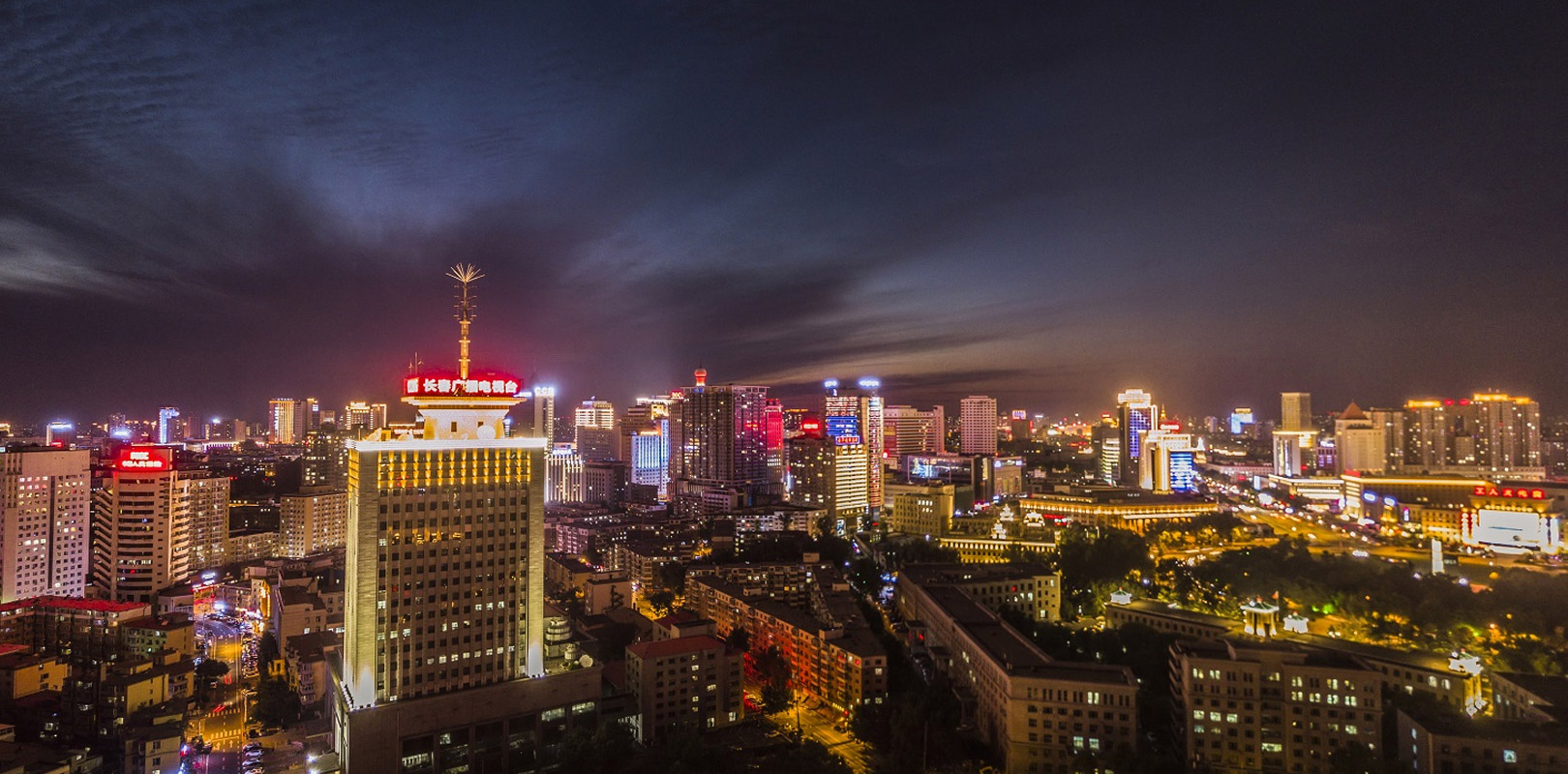 ���g22 - �ٷ���վ -- ÿ���о�ϲ