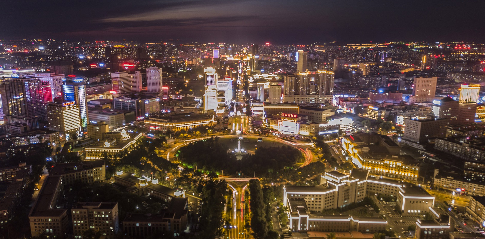 ���g22 - �ٷ���վ -- ÿ���о�ϲ