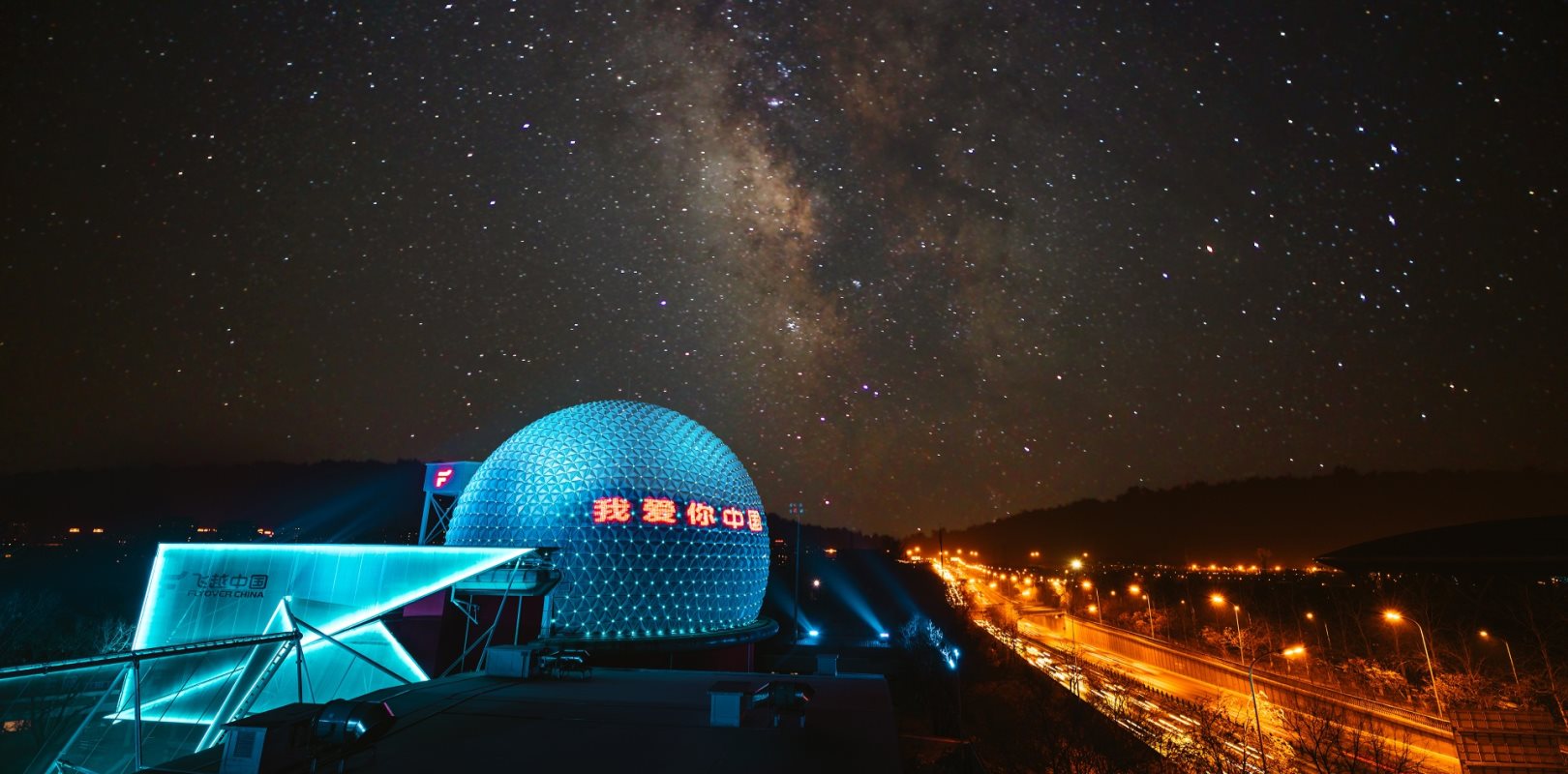 ���g22 - �ٷ���վ -- ÿ���о�ϲ