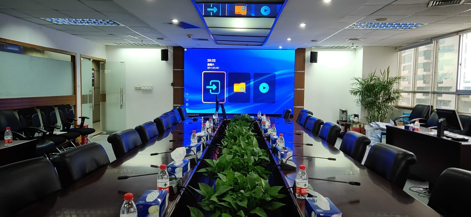 ���g22 - �ٷ���վ -- ÿ���о�ϲ