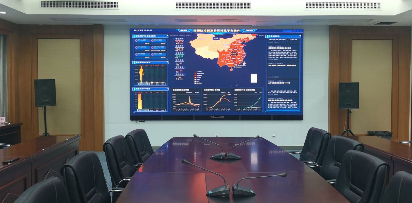 ���g22 - �ٷ���վ -- ÿ���о�ϲ