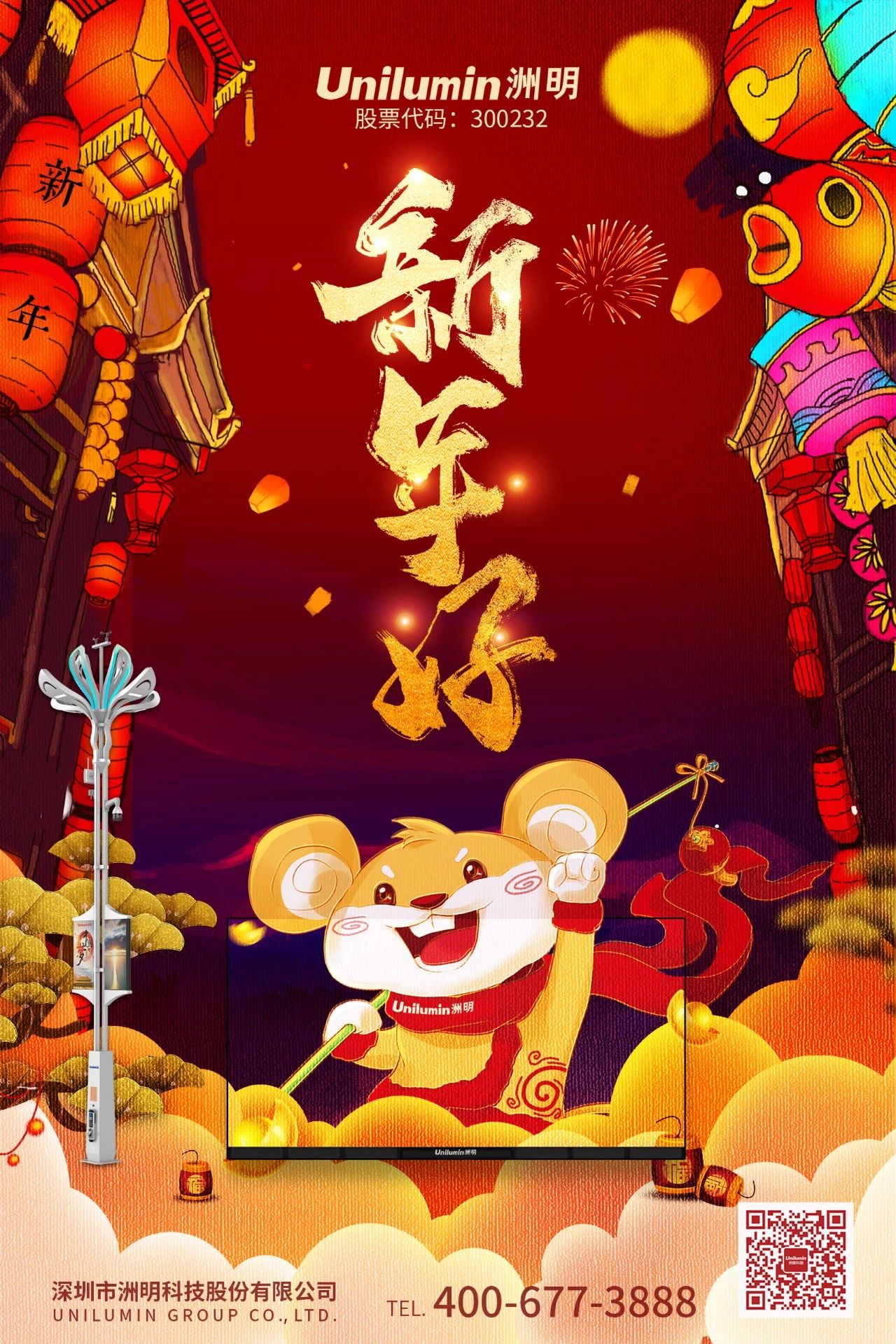 ���g22 - �ٷ���վ -- ÿ���о�ϲ