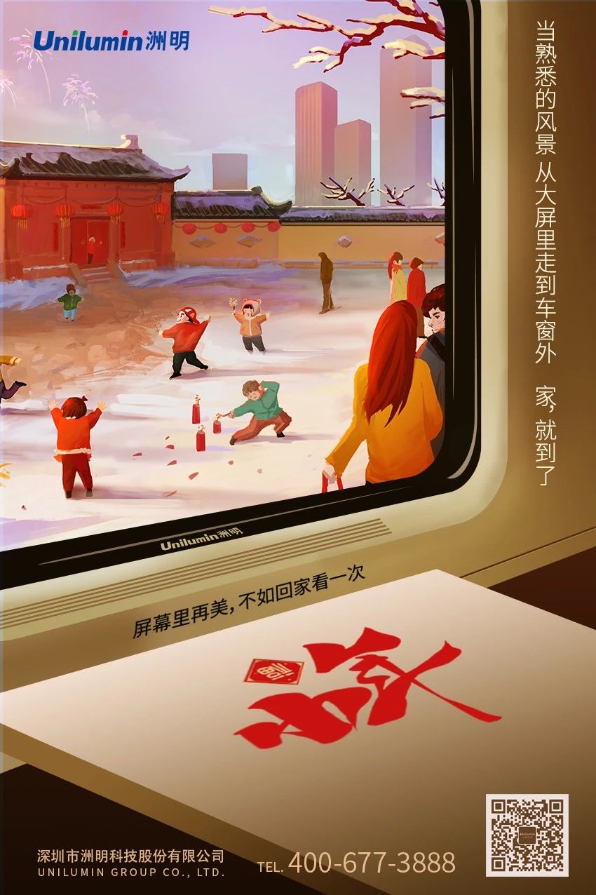 ���g22 - �ٷ���վ -- ÿ���о�ϲ