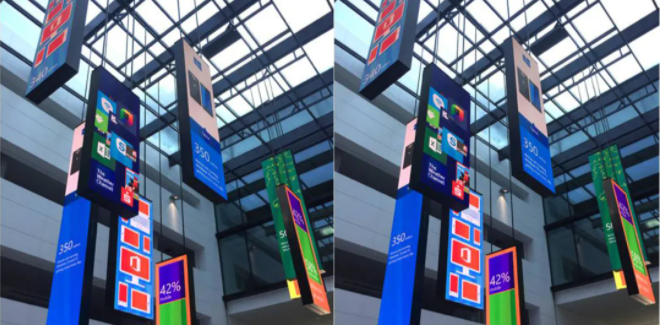 ���g22 - �ٷ���վ -- ÿ���о�ϲ