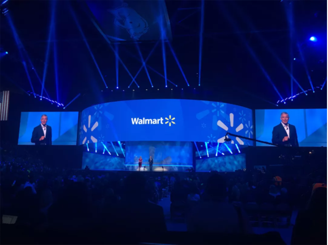 ���g22 - �ٷ���վ -- ÿ���о�ϲ