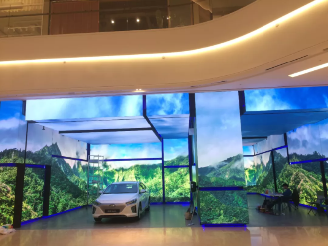 ���g22 - �ٷ���վ -- ÿ���о�ϲ