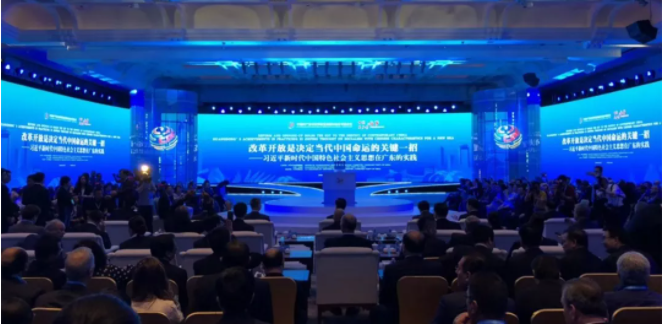 ���g22 - �ٷ���վ -- ÿ���о�ϲ