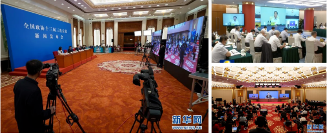 ���g22 - �ٷ���վ -- ÿ���о�ϲ