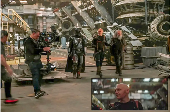 ���g22 - �ٷ���վ -- ÿ���о�ϲ