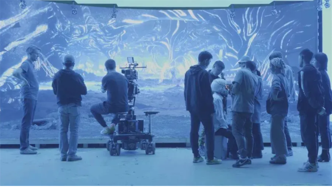 ���g22 - �ٷ���վ -- ÿ���о�ϲ