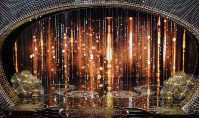 ���g22 - �ٷ���վ -- ÿ���о�ϲ