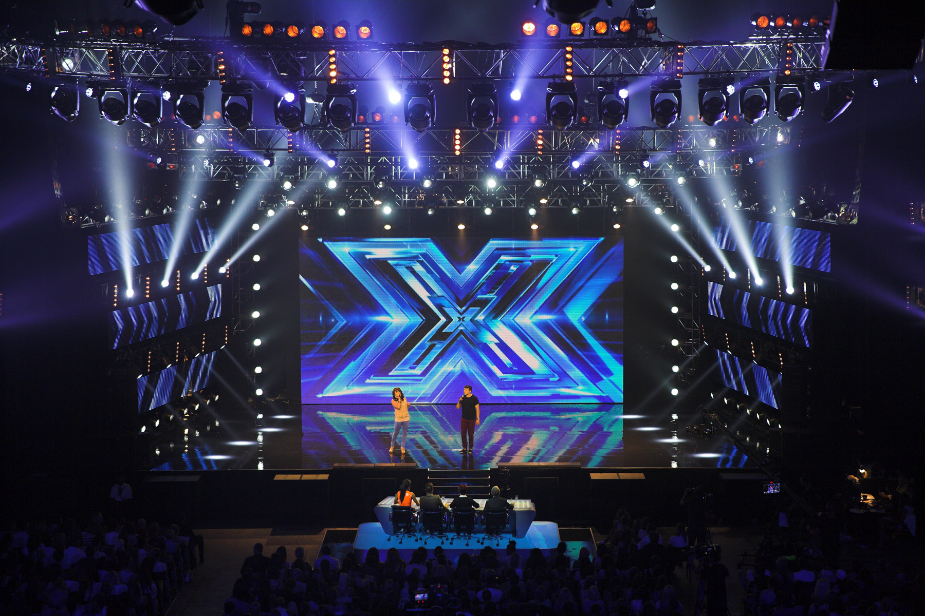 ���g22 - �ٷ���վ -- ÿ���о�ϲ