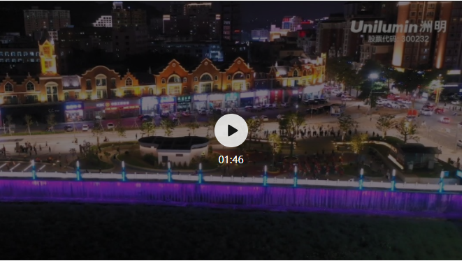 ���g22 - �ٷ���վ -- ÿ���о�ϲ