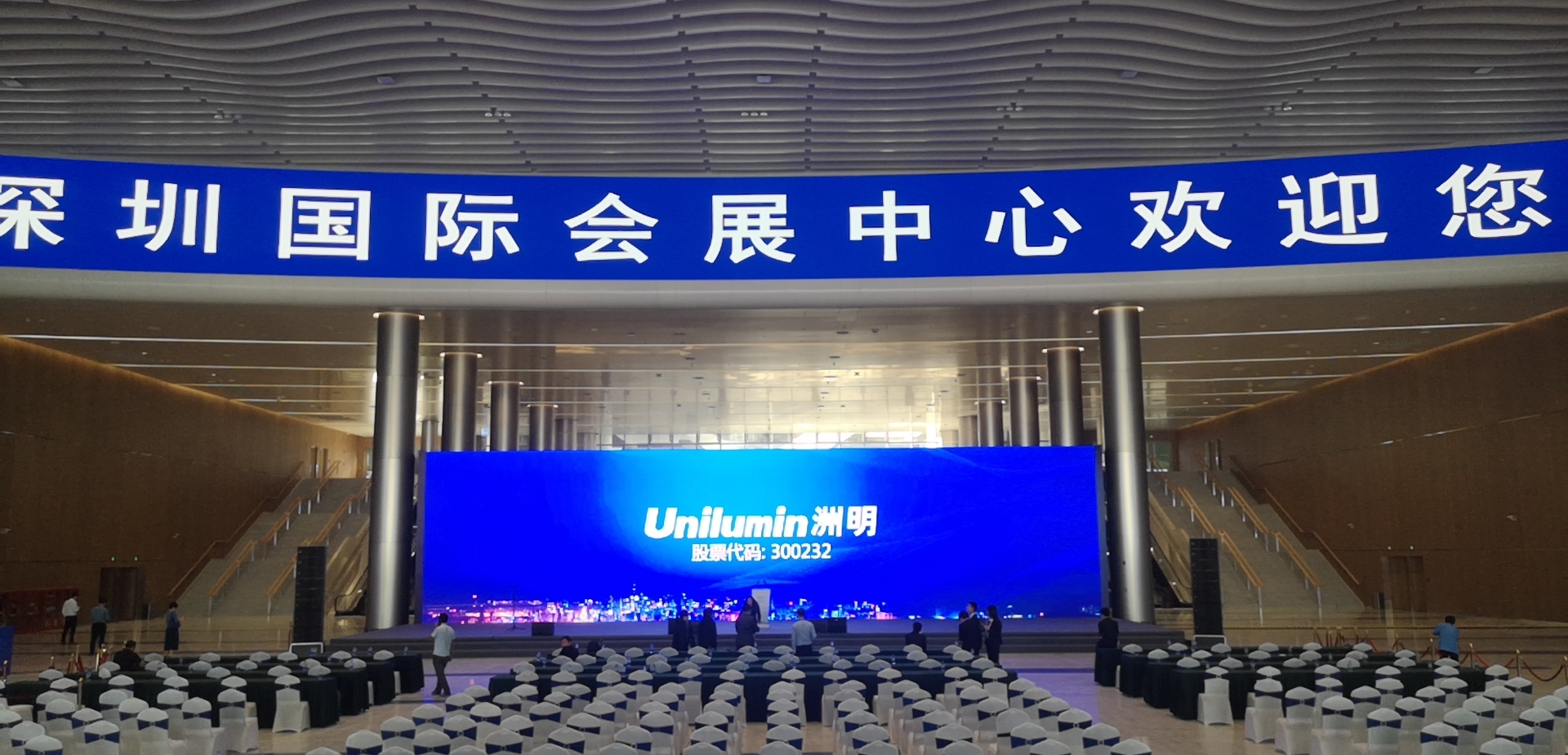 ���g22 - �ٷ���վ -- ÿ���о�ϲ