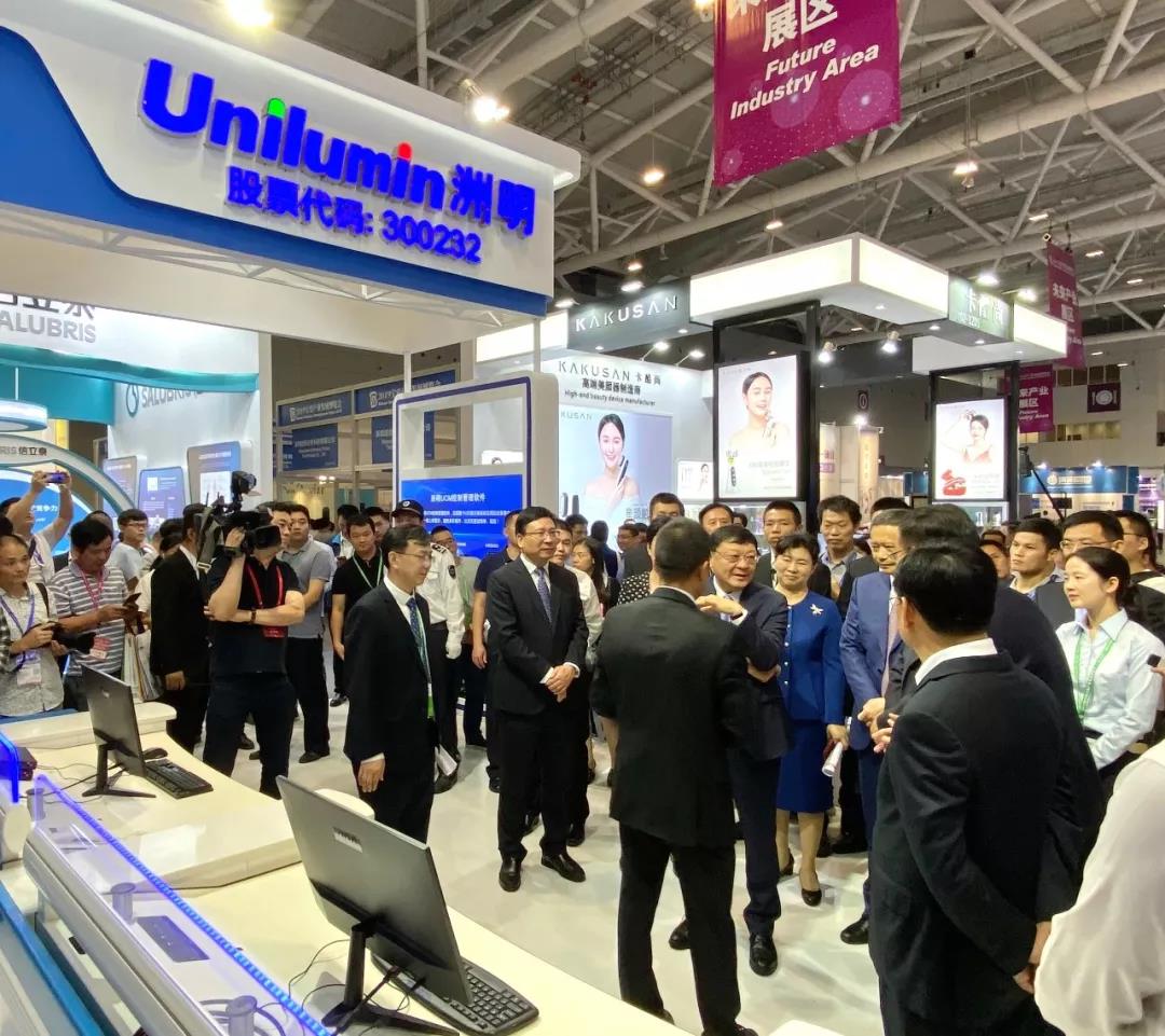 ���g22 - �ٷ���վ -- ÿ���о�ϲ