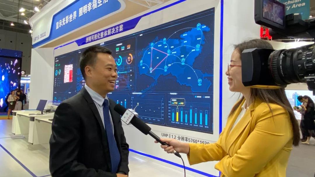 ���g22 - �ٷ���վ -- ÿ���о�ϲ