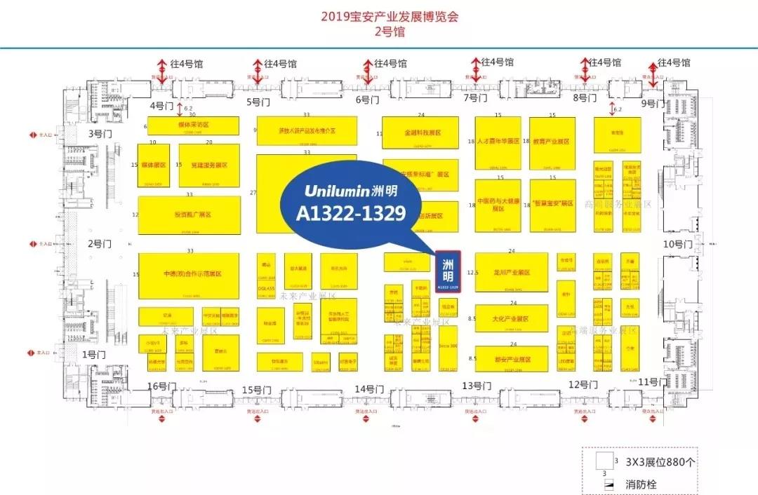 ���g22 - �ٷ���վ -- ÿ���о�ϲ