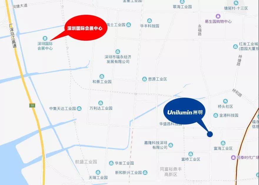 ���g22 - �ٷ���վ -- ÿ���о�ϲ