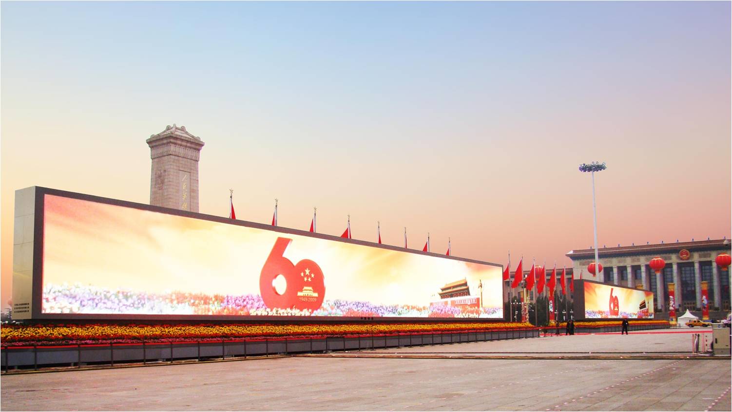 ���g22 - �ٷ���վ -- ÿ���о�ϲ