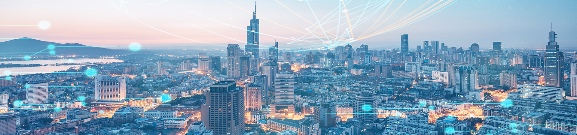 ���g22 - �ٷ���վ -- ÿ���о�ϲ