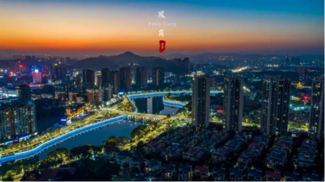 ���g22 - �ٷ���վ -- ÿ���о�ϲ