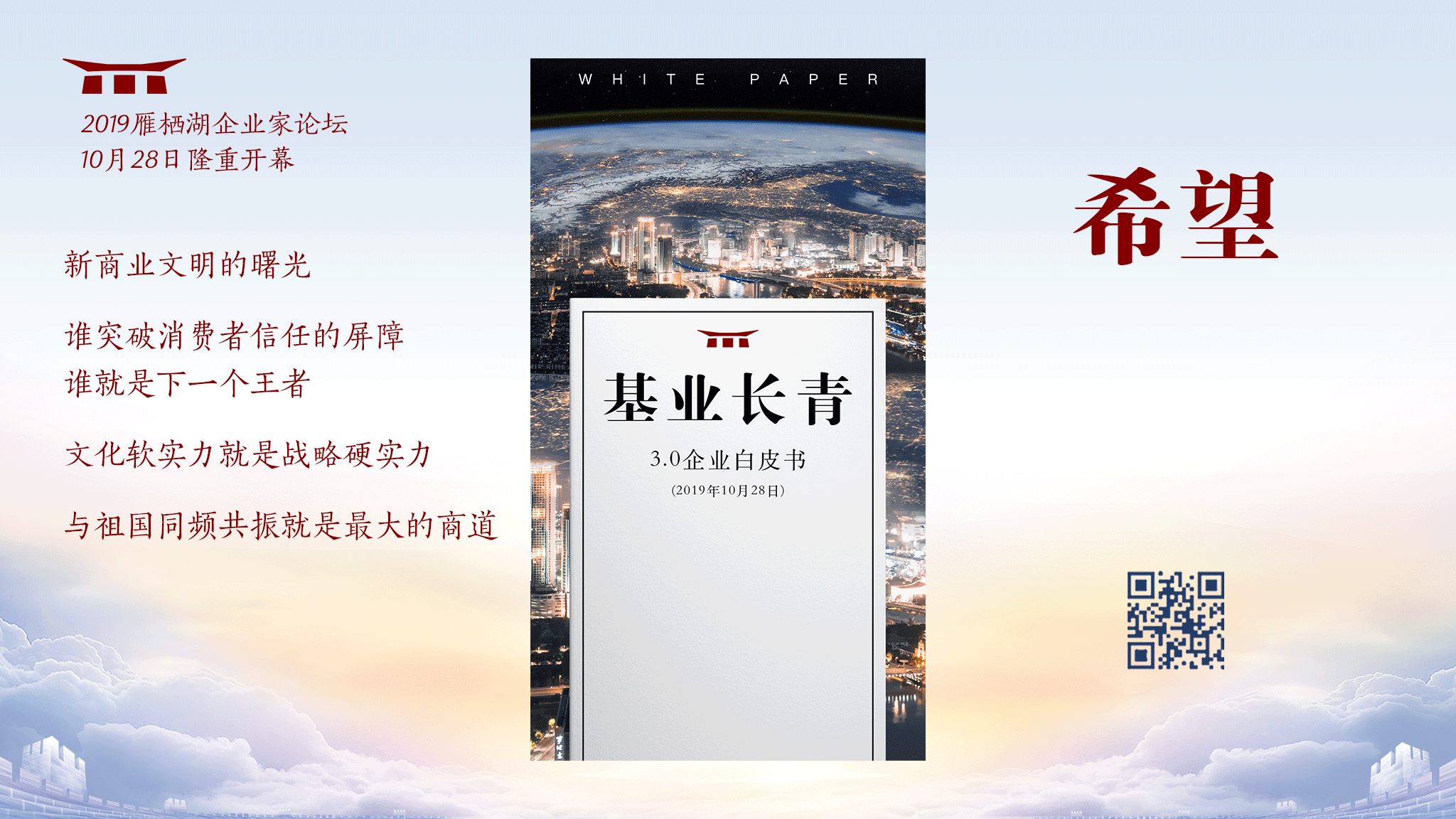 ���g22 - �ٷ���վ -- ÿ���о�ϲ