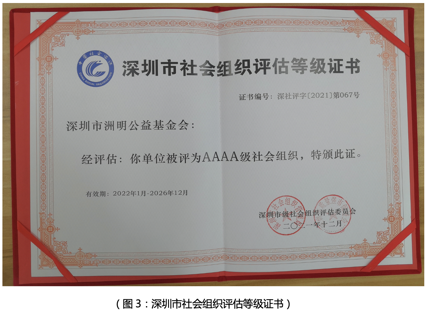 ���g22 - �ٷ���վ -- ÿ���о�ϲ