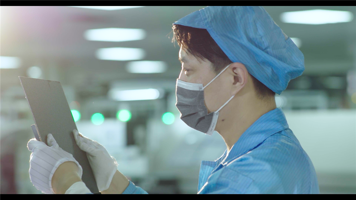 ���g22 - �ٷ���վ -- ÿ���о�ϲ