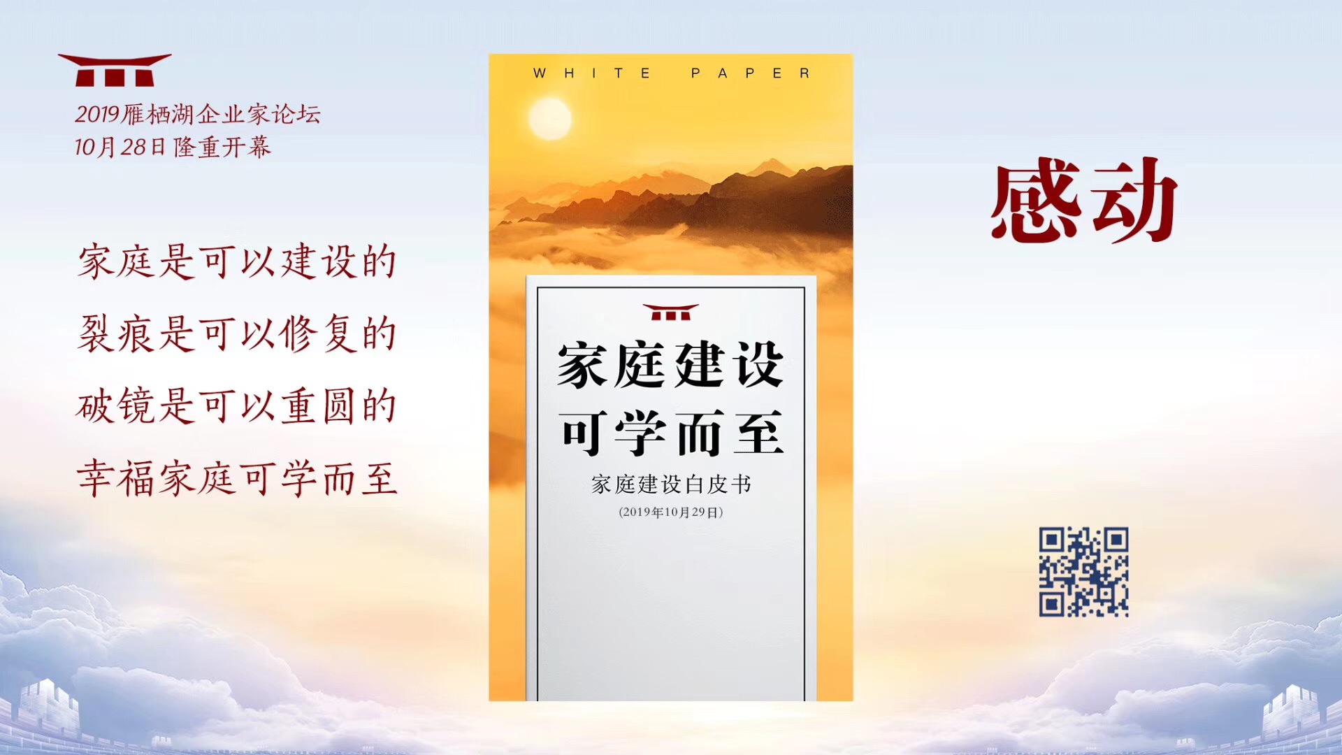 ���g22 - �ٷ���վ -- ÿ���о�ϲ