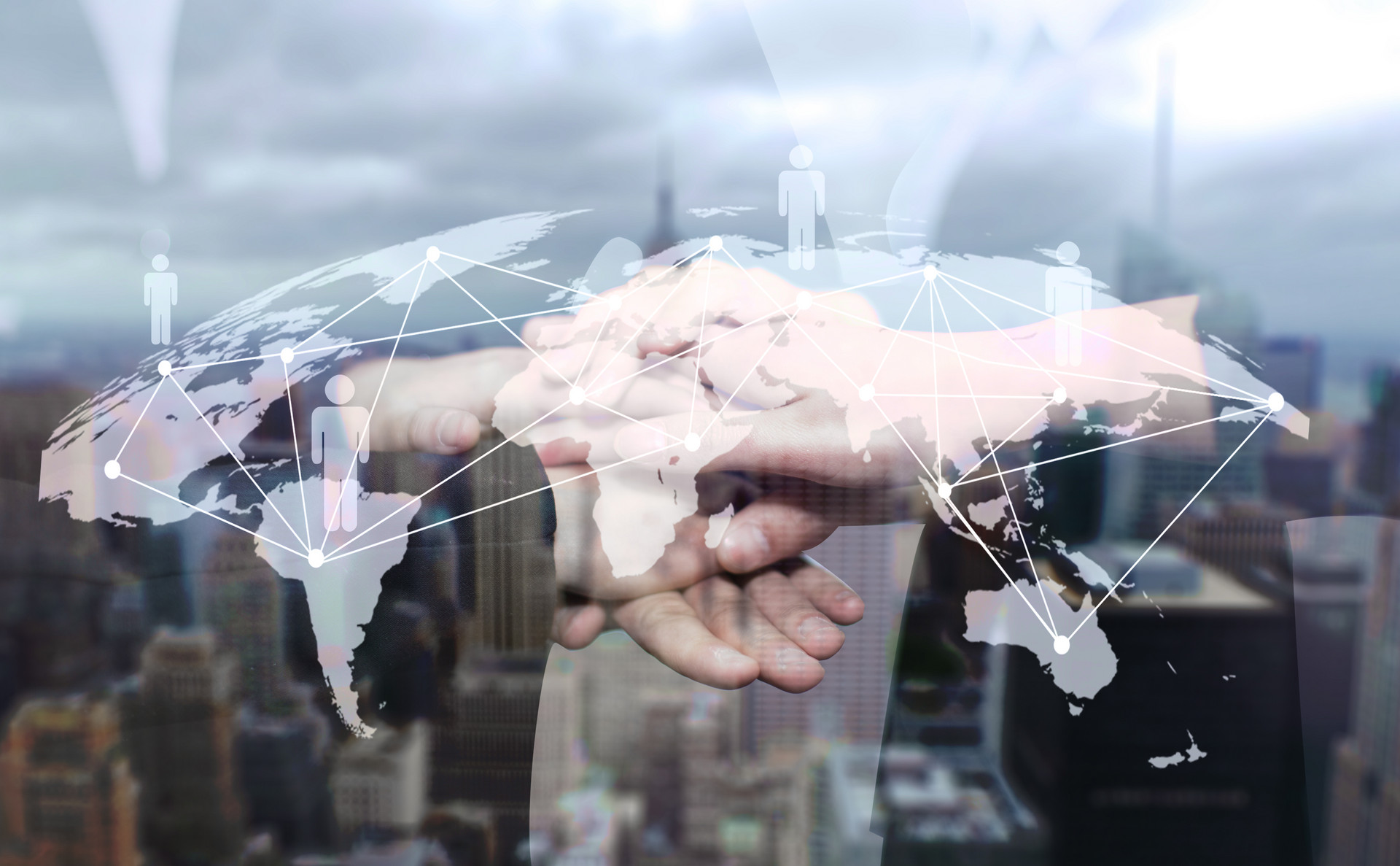 ���g22 - �ٷ���վ -- ÿ���о�ϲ