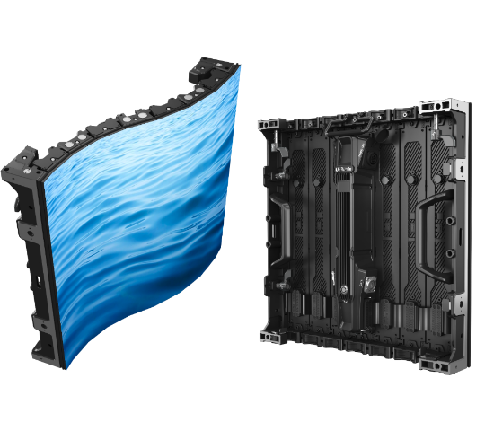 ���g22 - �ٷ���վ -- ÿ���о�ϲ