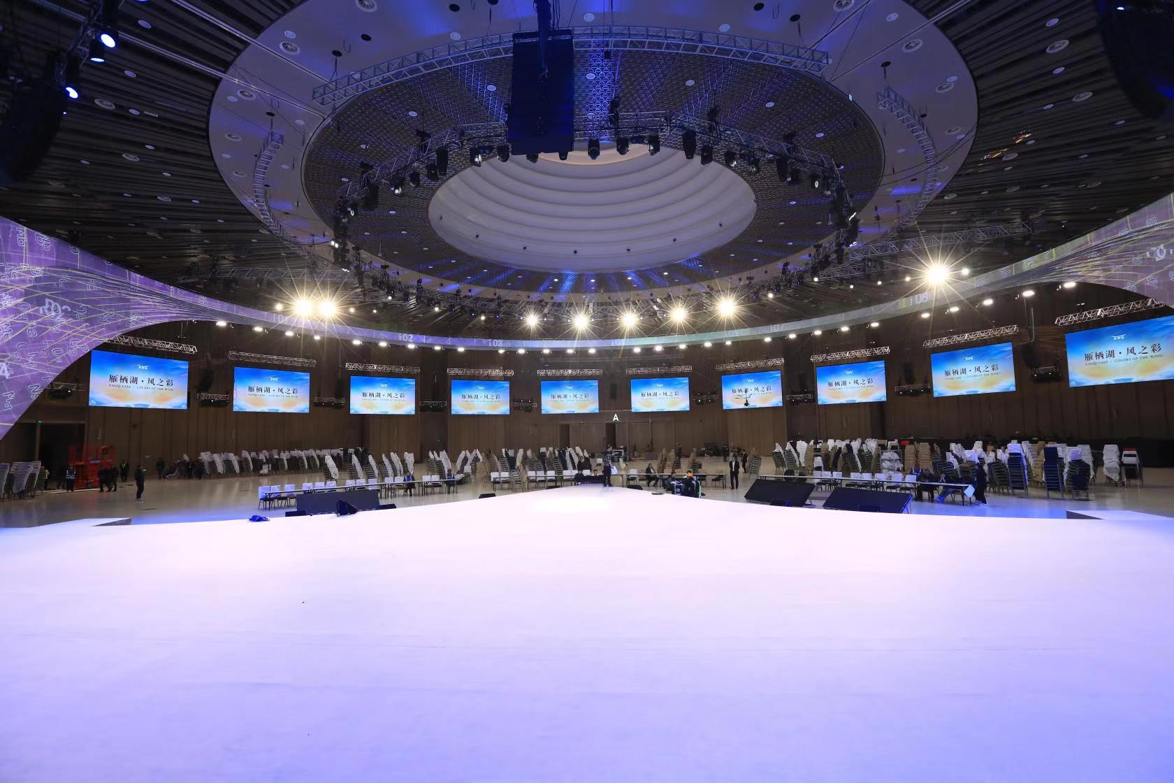 ���g22 - �ٷ���վ -- ÿ���о�ϲ