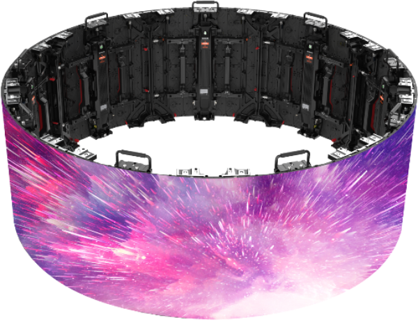 ���g22 - �ٷ���վ -- ÿ���о�ϲ