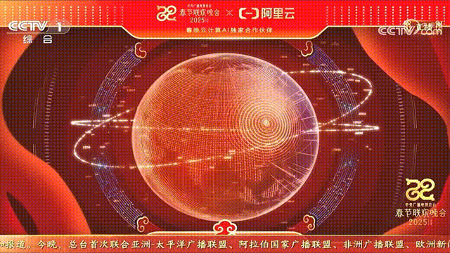 ���g22 - �ٷ���վ -- ÿ���о�ϲ