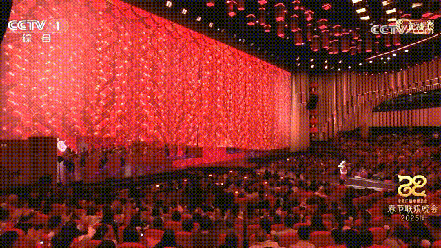 ���g22 - �ٷ���վ -- ÿ���о�ϲ