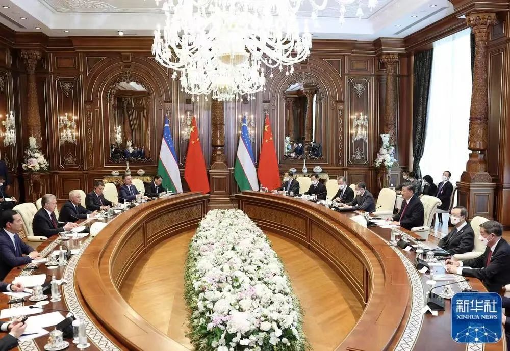 ���g22 - �ٷ���վ -- ÿ���о�ϲ