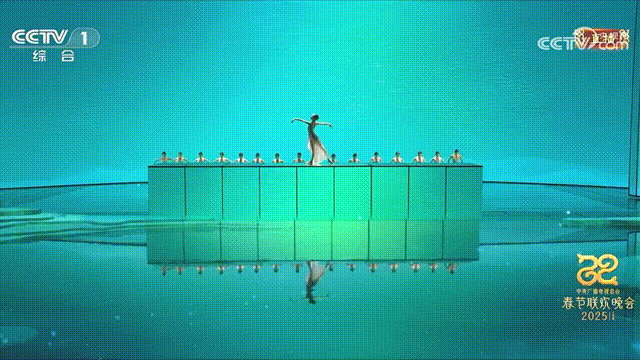 ���g22 - �ٷ���վ -- ÿ���о�ϲ