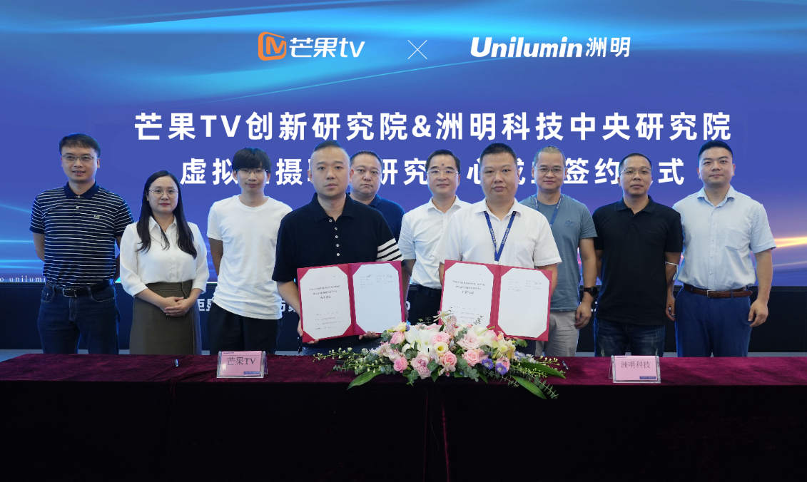 ���g22 - �ٷ���վ -- ÿ���о�ϲ