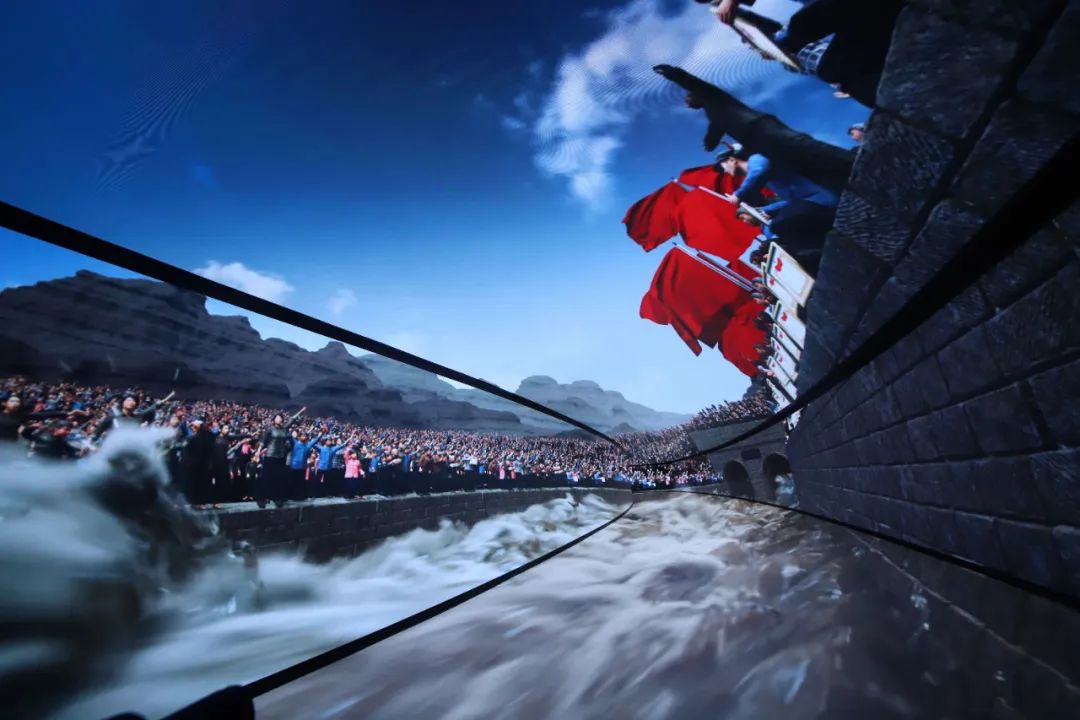 ���g22 - �ٷ���վ -- ÿ���о�ϲ